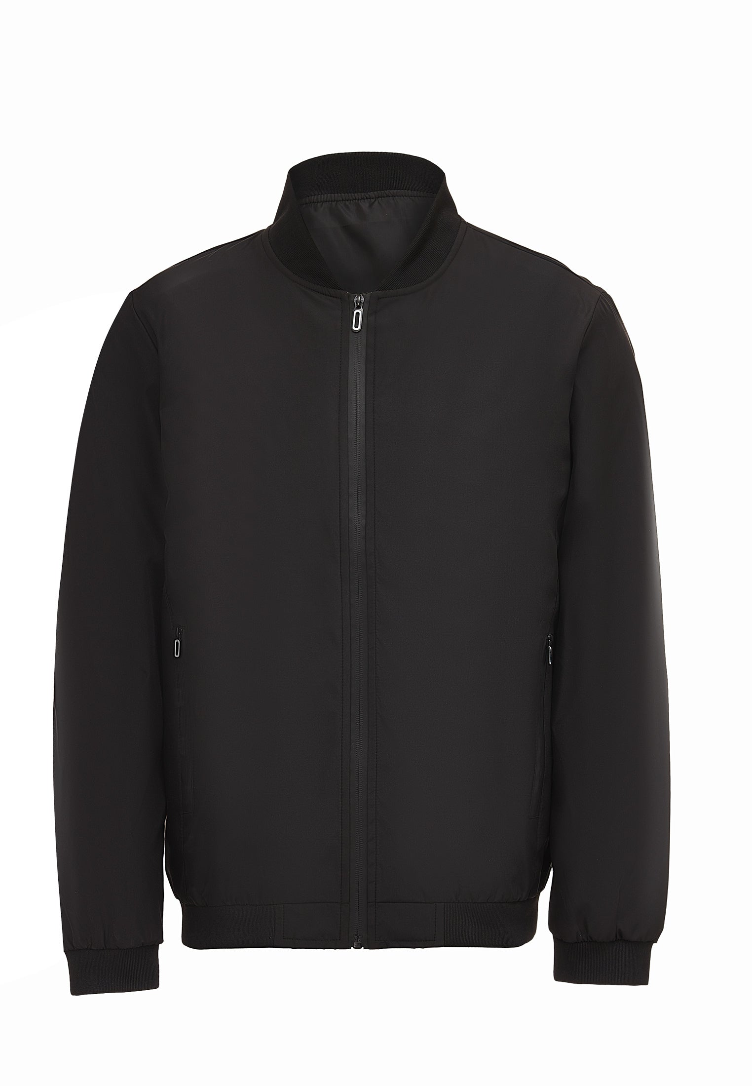 Rovic Men's Jacket