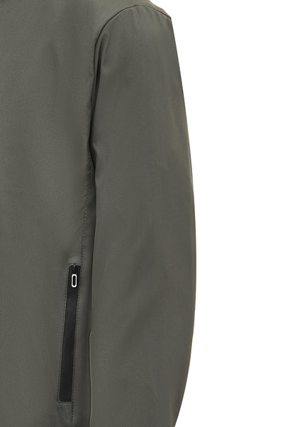 Cosimon Men's Jacket