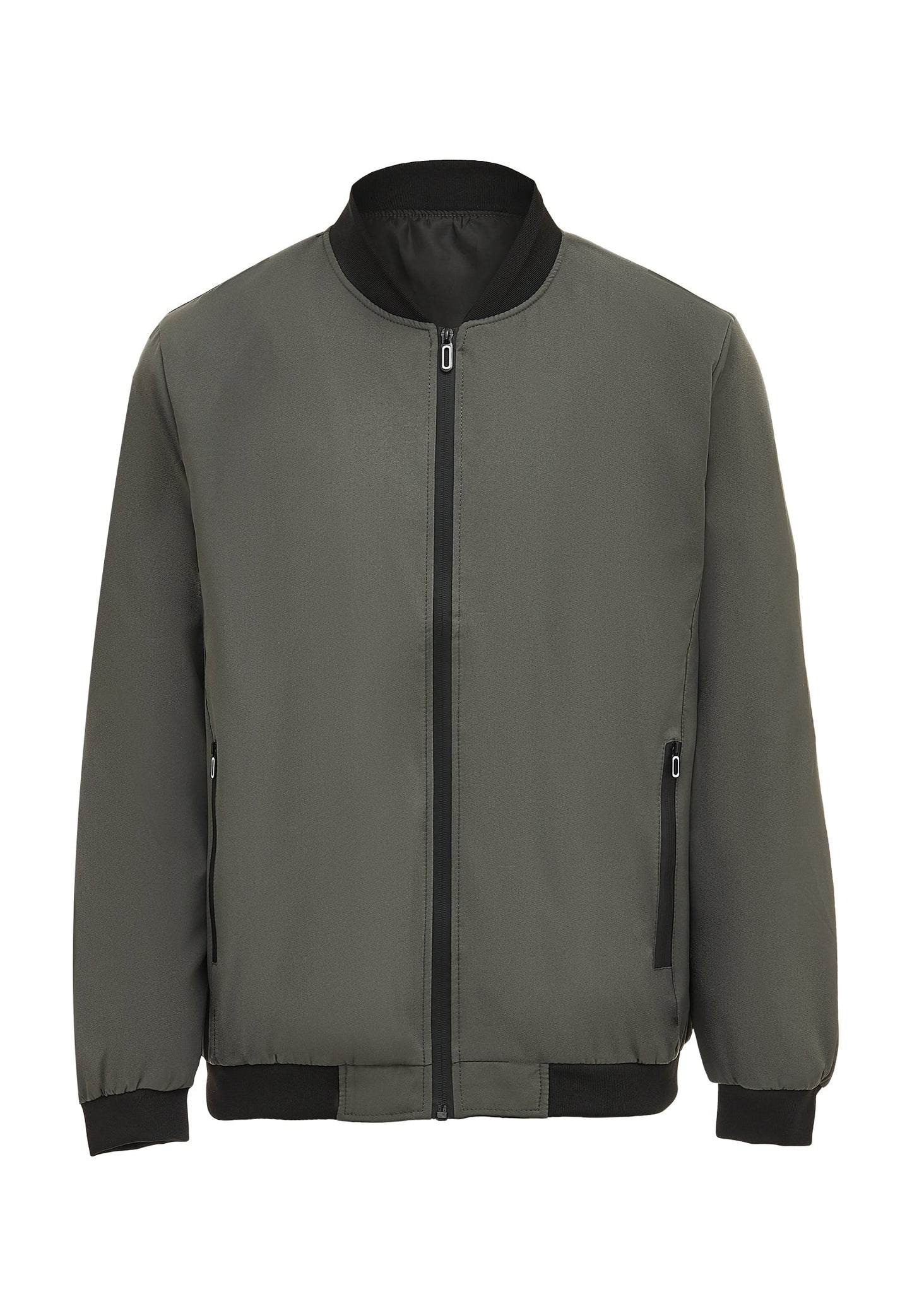 Cosimon Men's Jacket