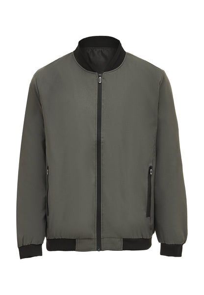 Cosimon Men's Jacket