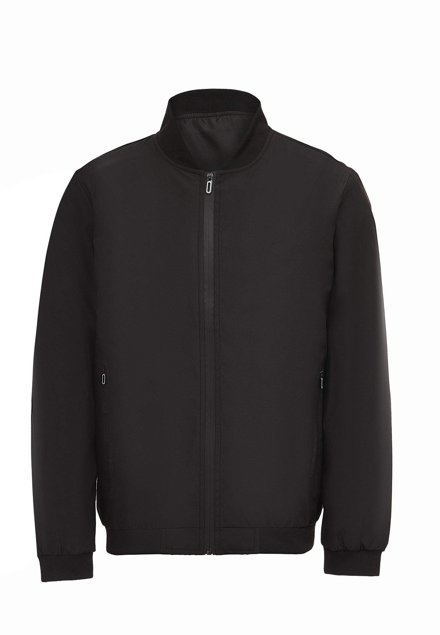 Cosimon Men's Jacket