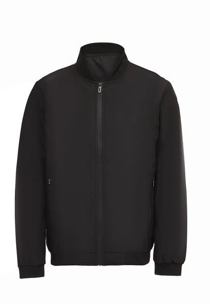 Cosimon Men's Jacket