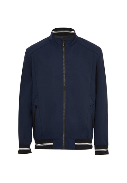 Baradello Men's Jacket