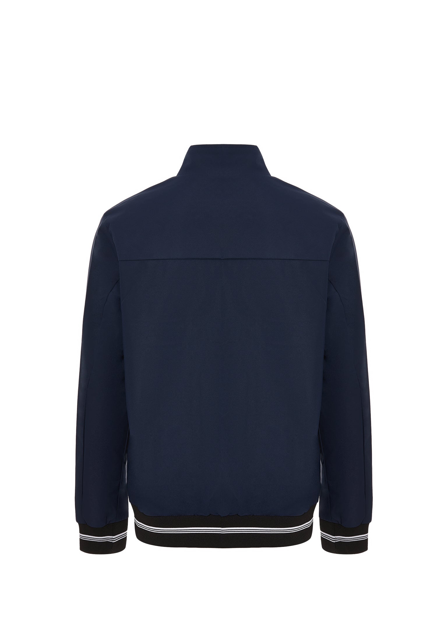 Baradello Men's Jacket