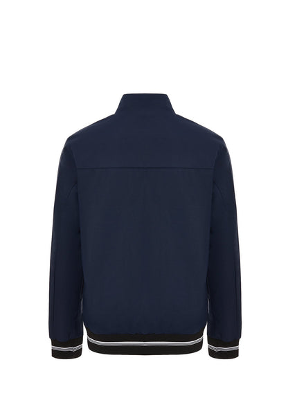 Bridgeport Men's Jacket