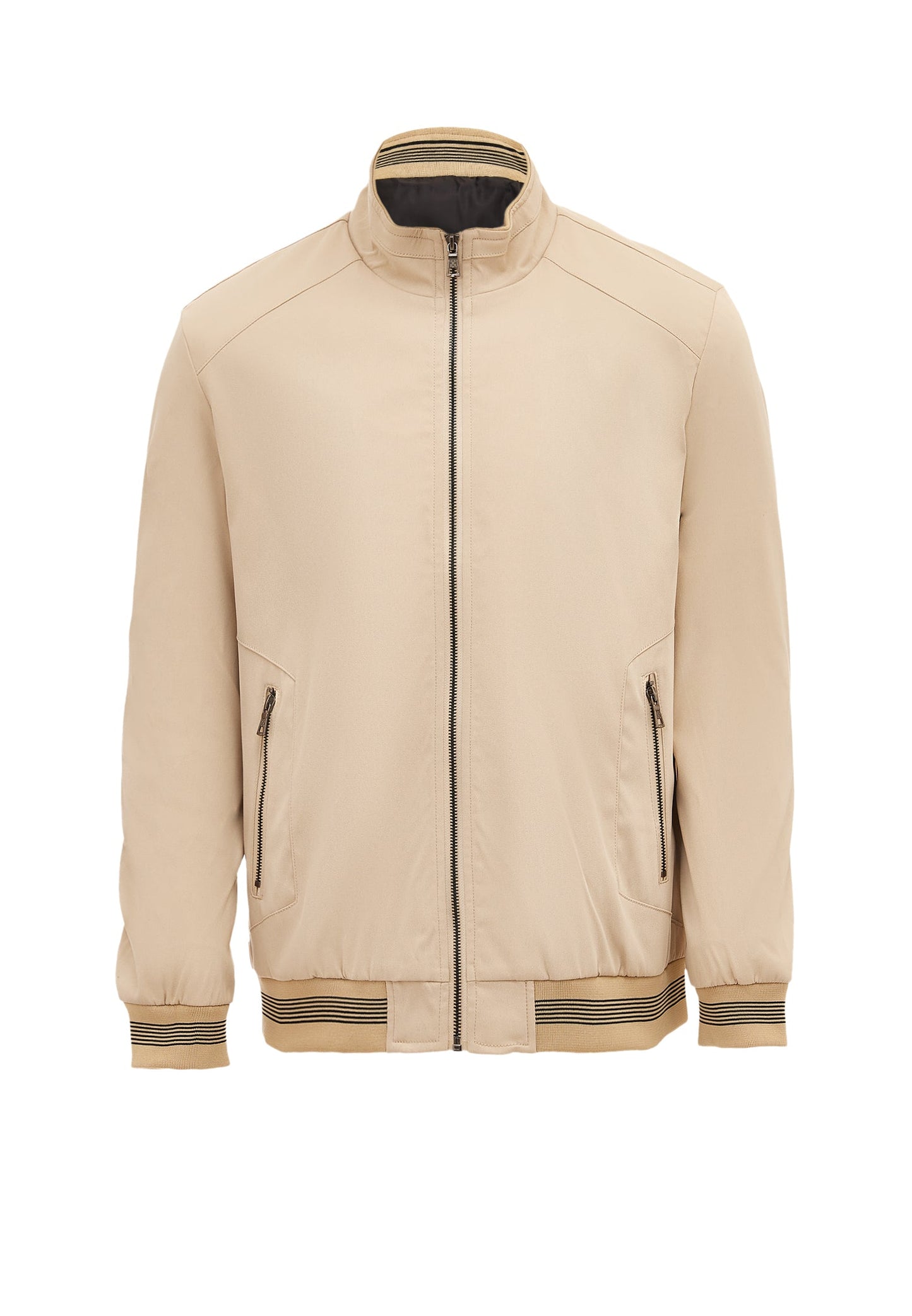 Talence Men's Jacket