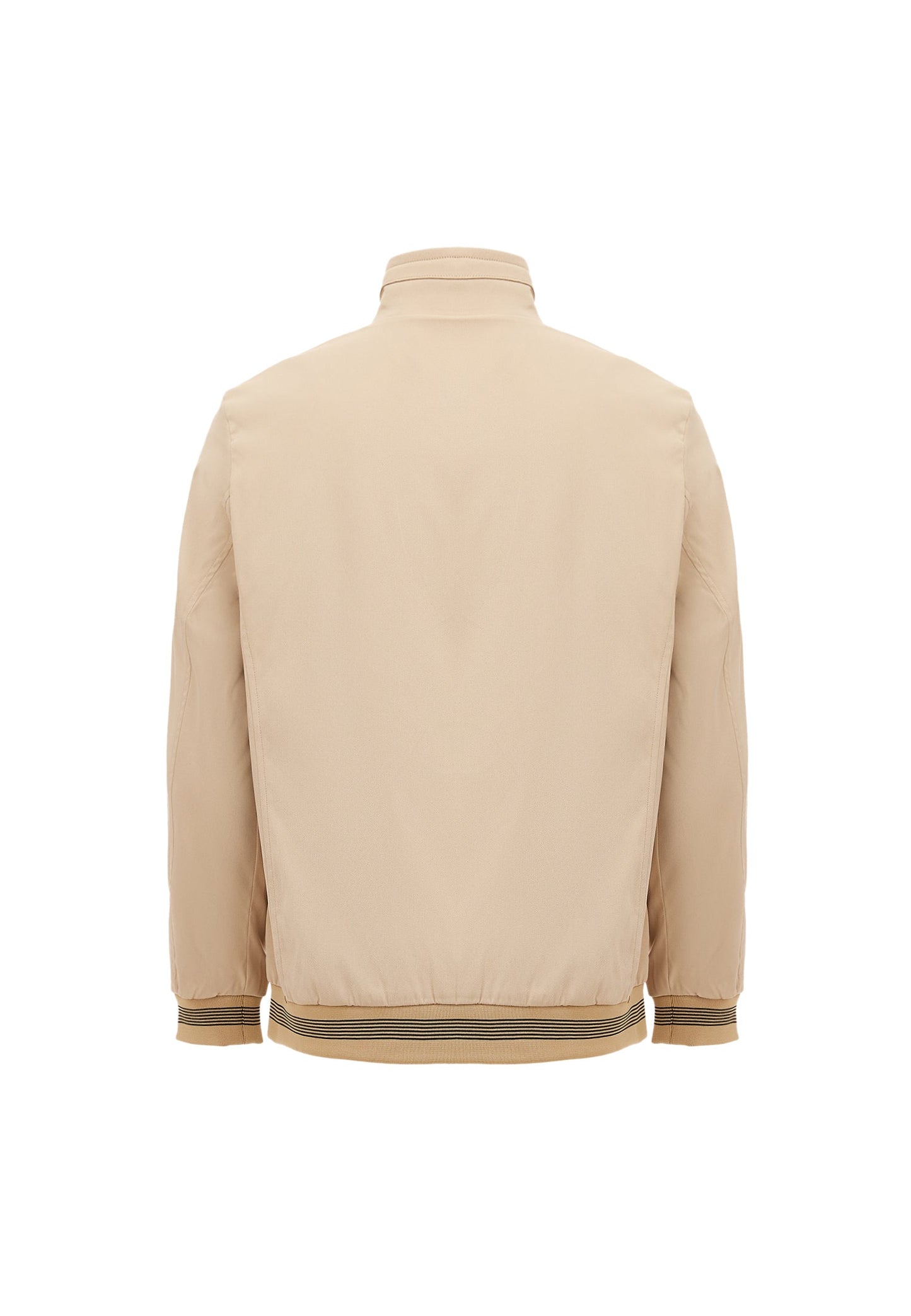 Talence Men's Jacket