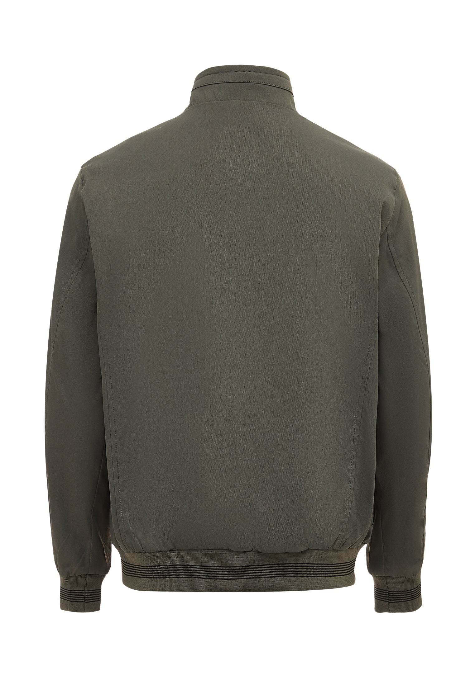 Talence Men's Jacket