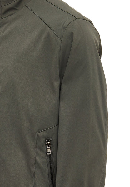 Talence Men's Jacket