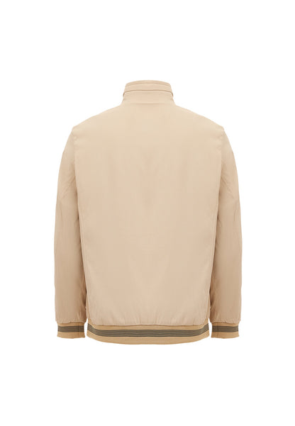 Palpito Men's Jacket