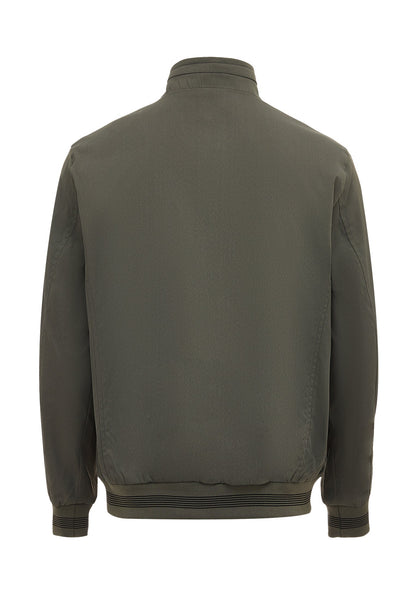 Palpito Men's Jacket