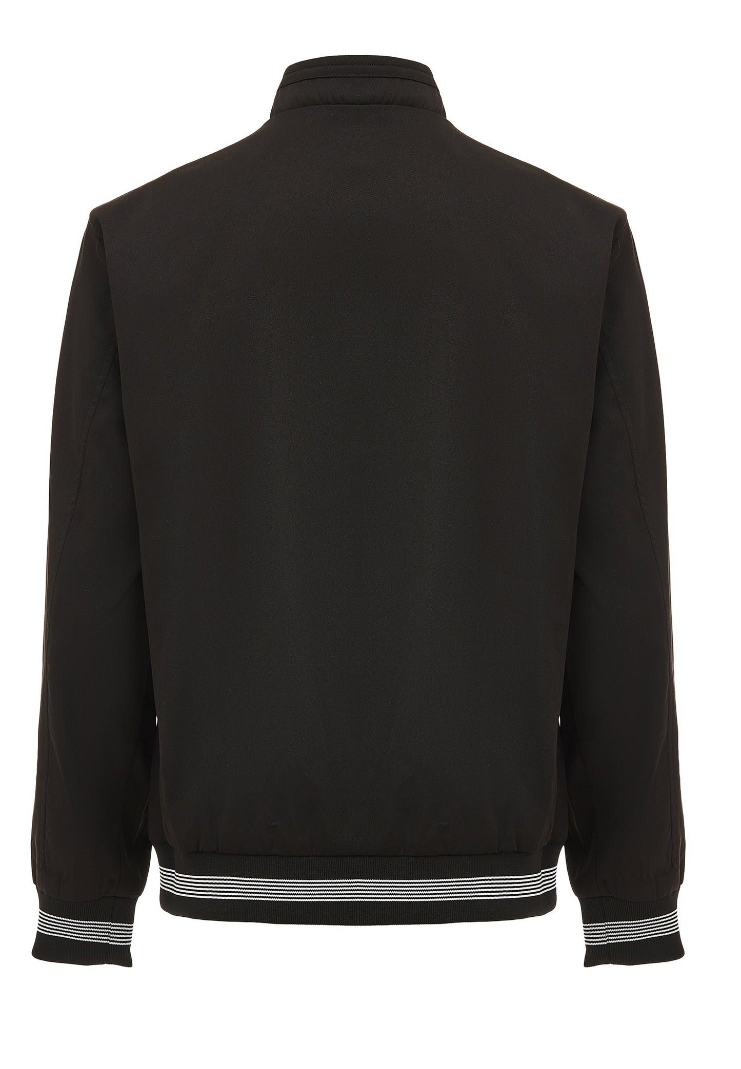 Palpito Men's Jacket