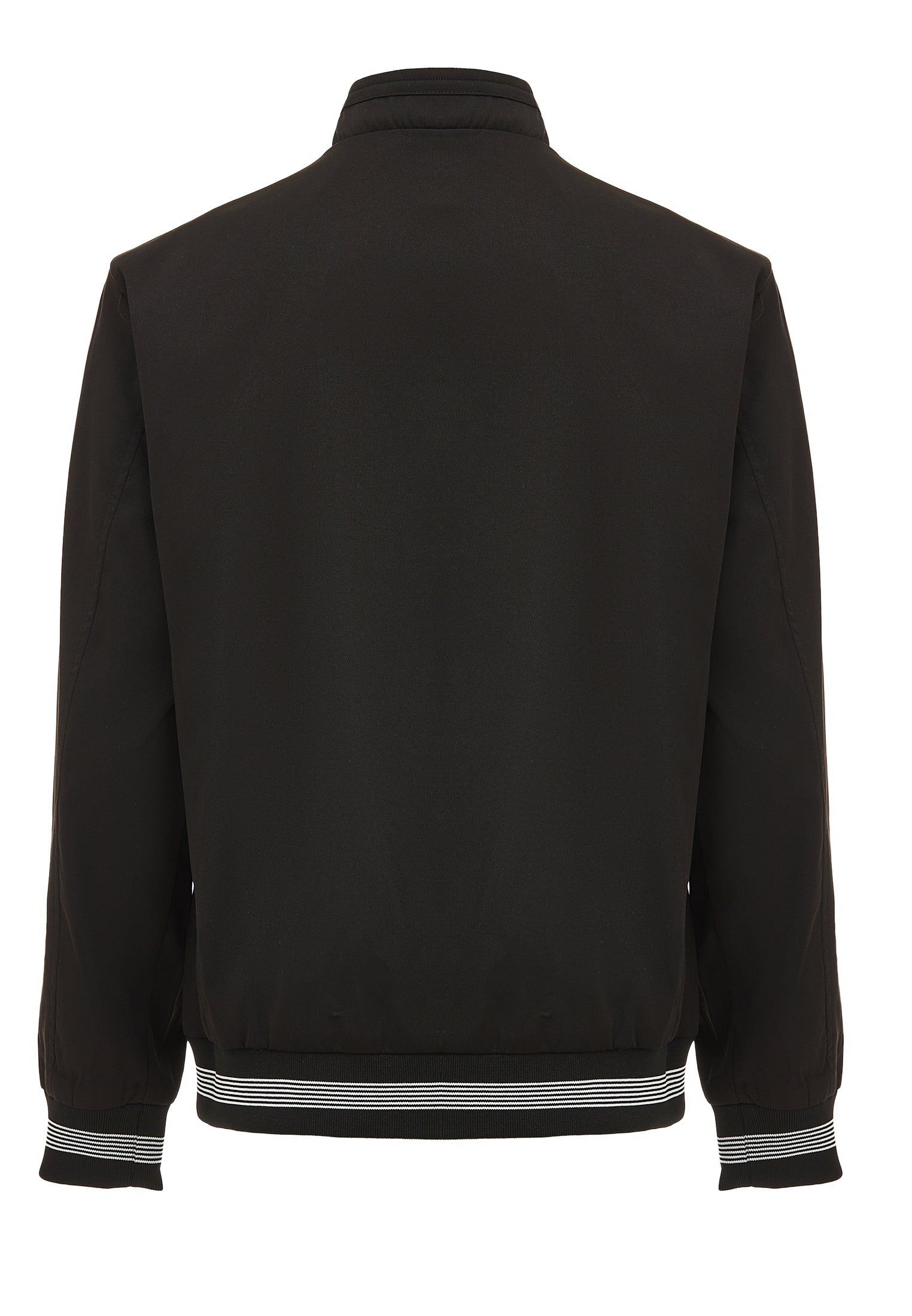 Palpito Men's Jacket