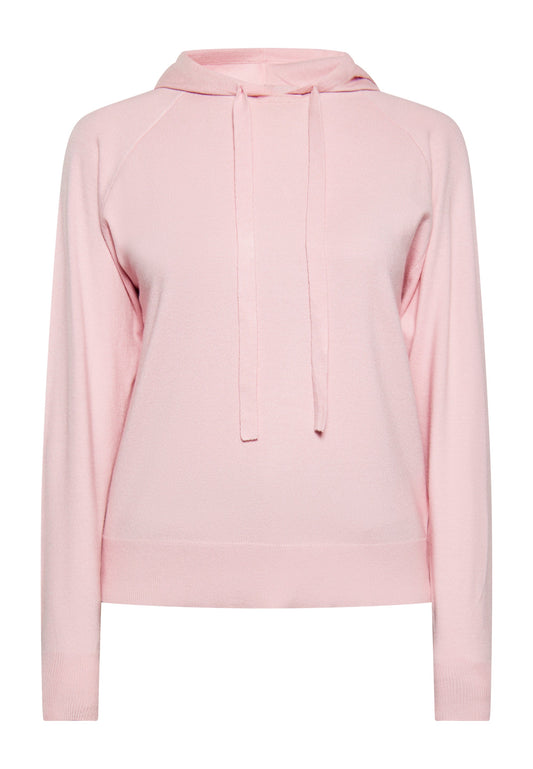 Sanika Women's Hoodie