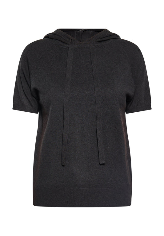 Sanika Women's Hoodie