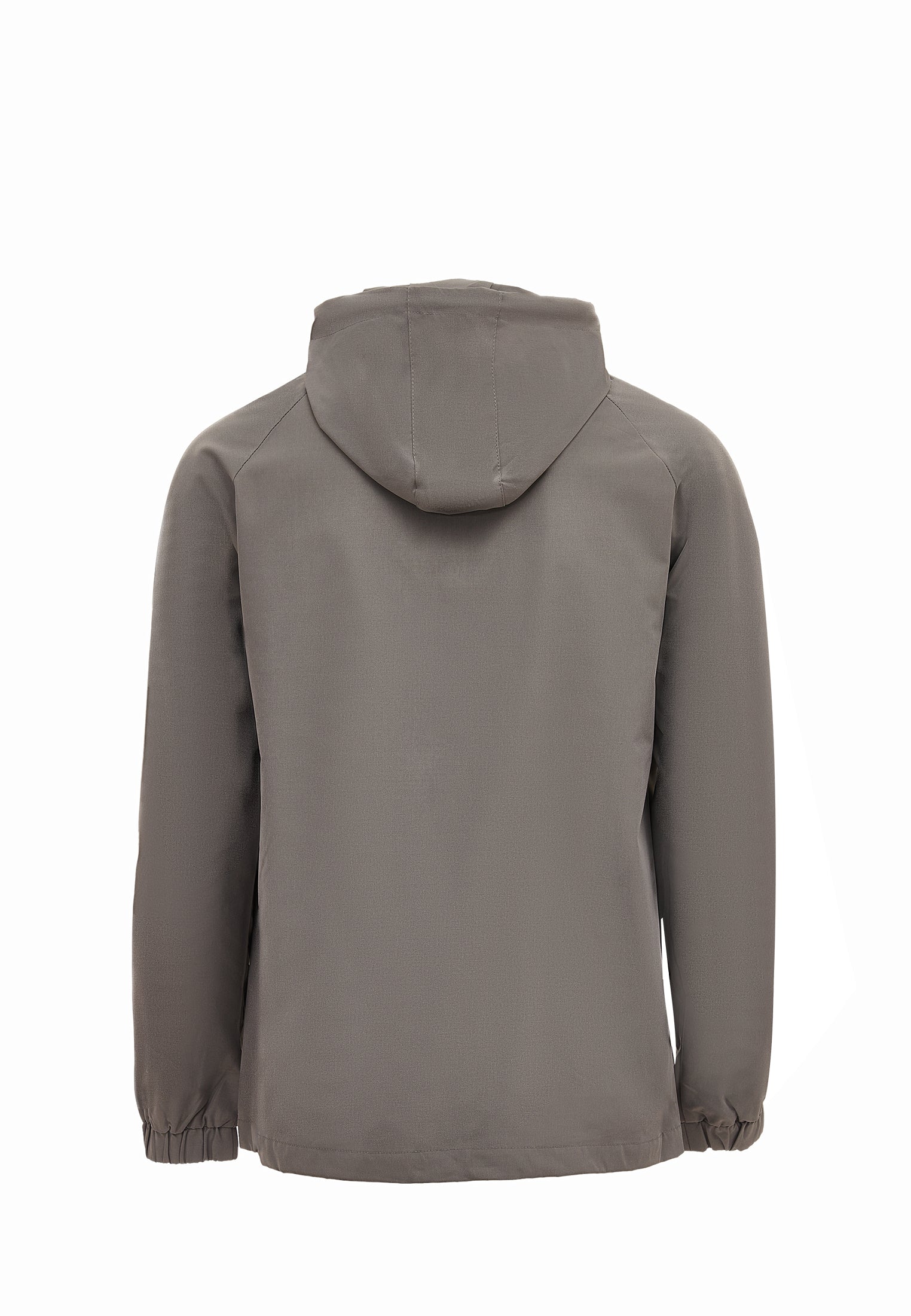 Festland Men's Jacket