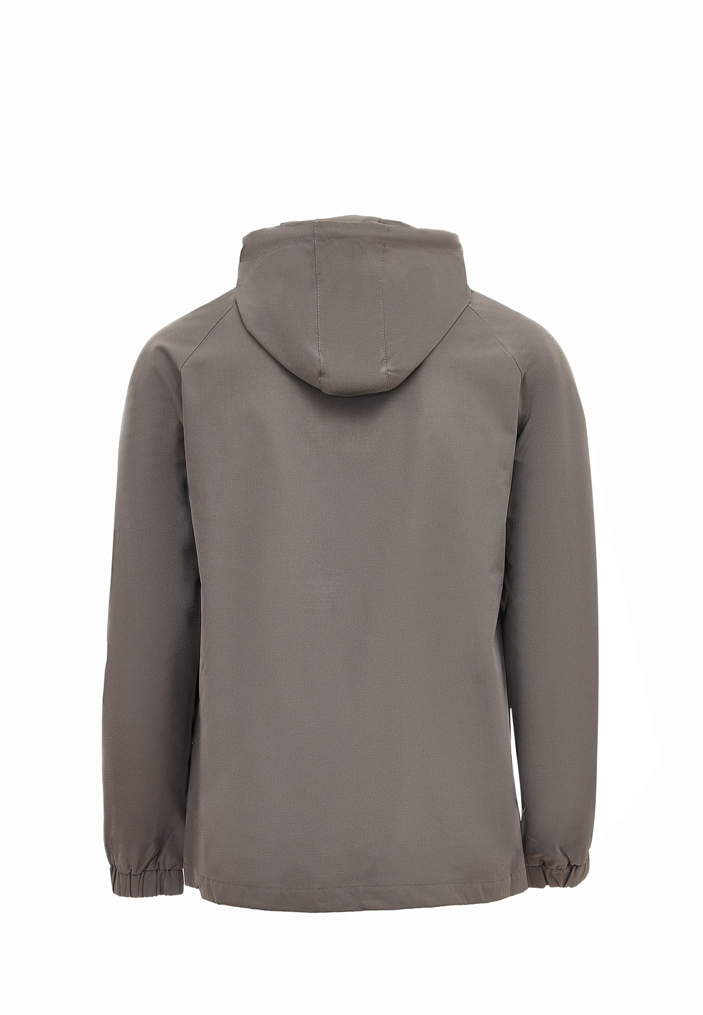 Corbridge Men's Jacket