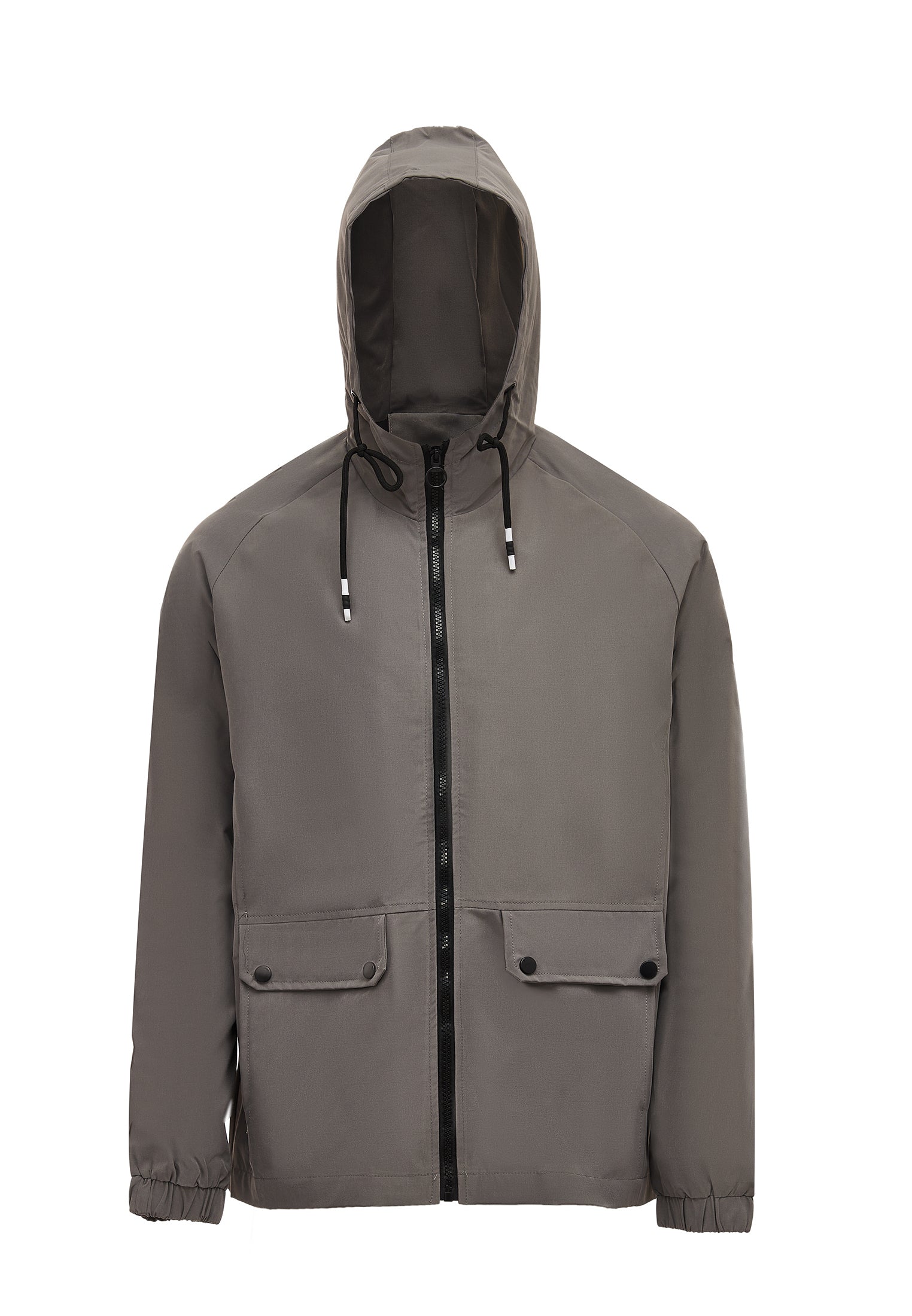 Corbridge Men's Jacket