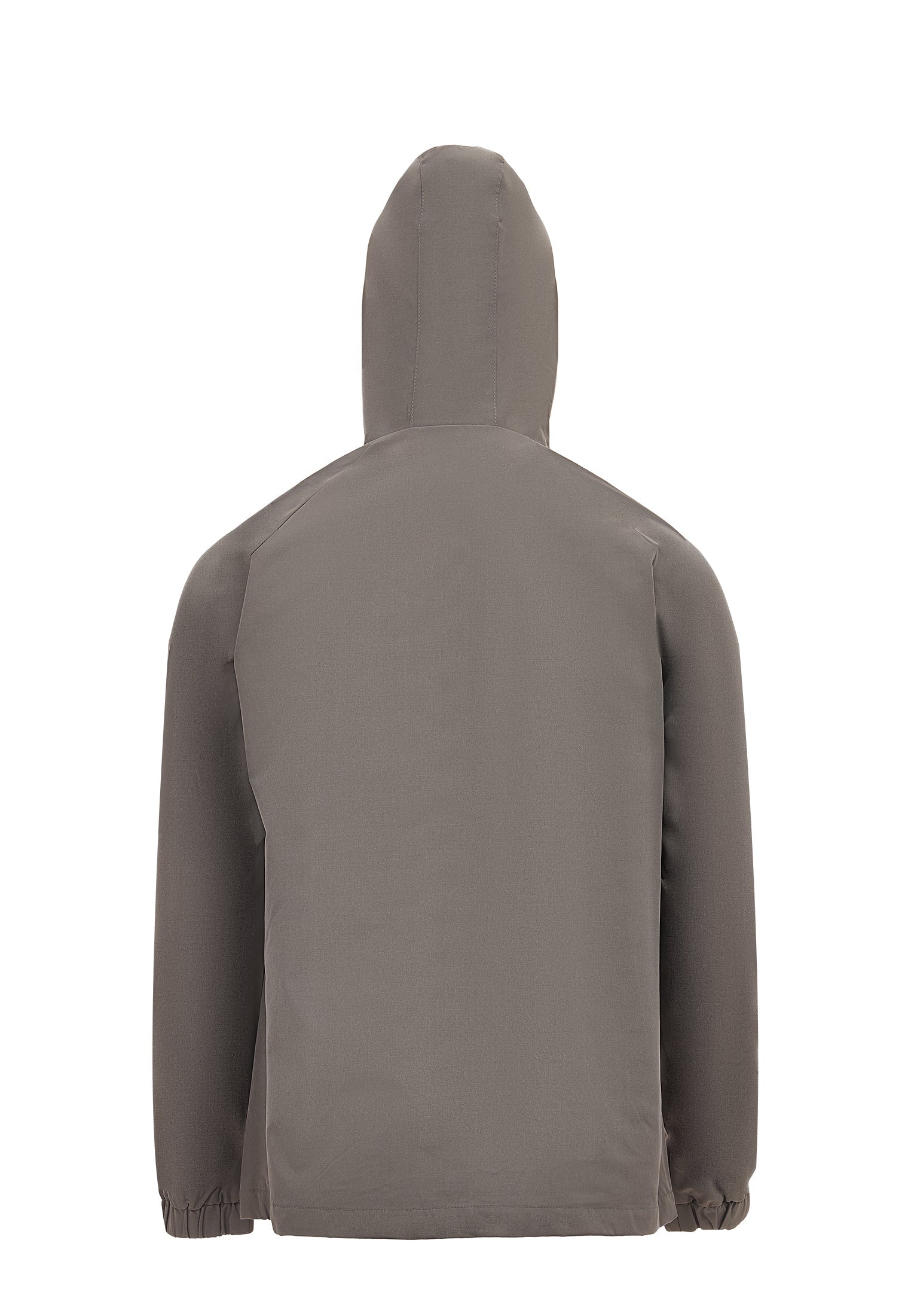 Corbridge Men's Jacket