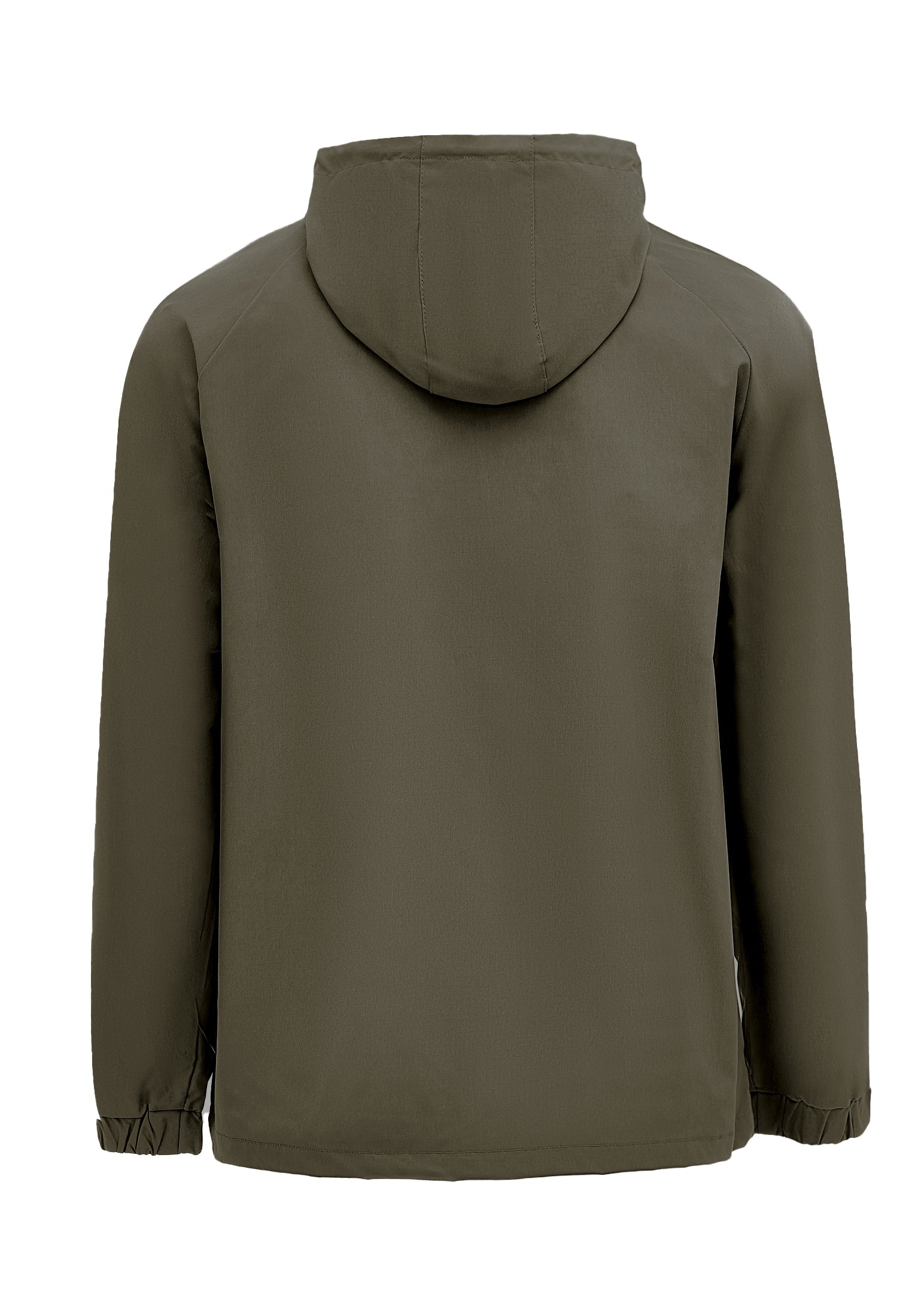 Corbridge Men's Jacket