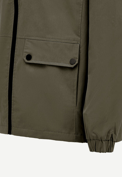 Corbridge Men's Jacket