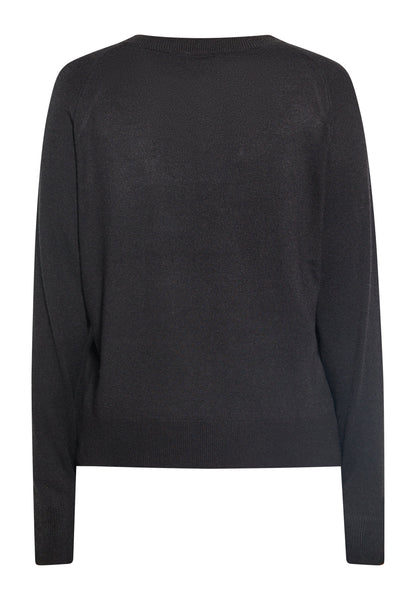 Sanika Women's Sweater