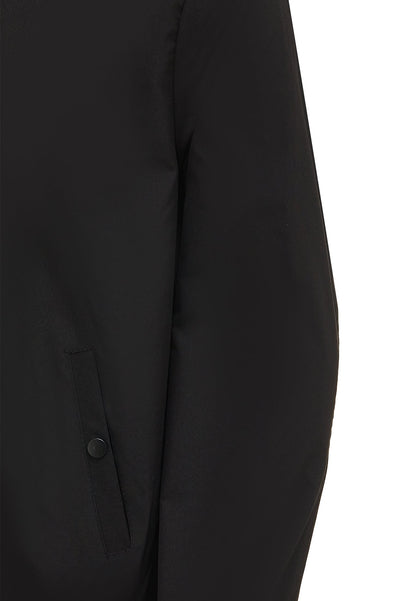 Palpito Men's Jacket