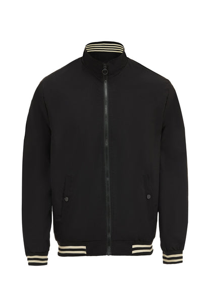 Palpito Men's Jacket