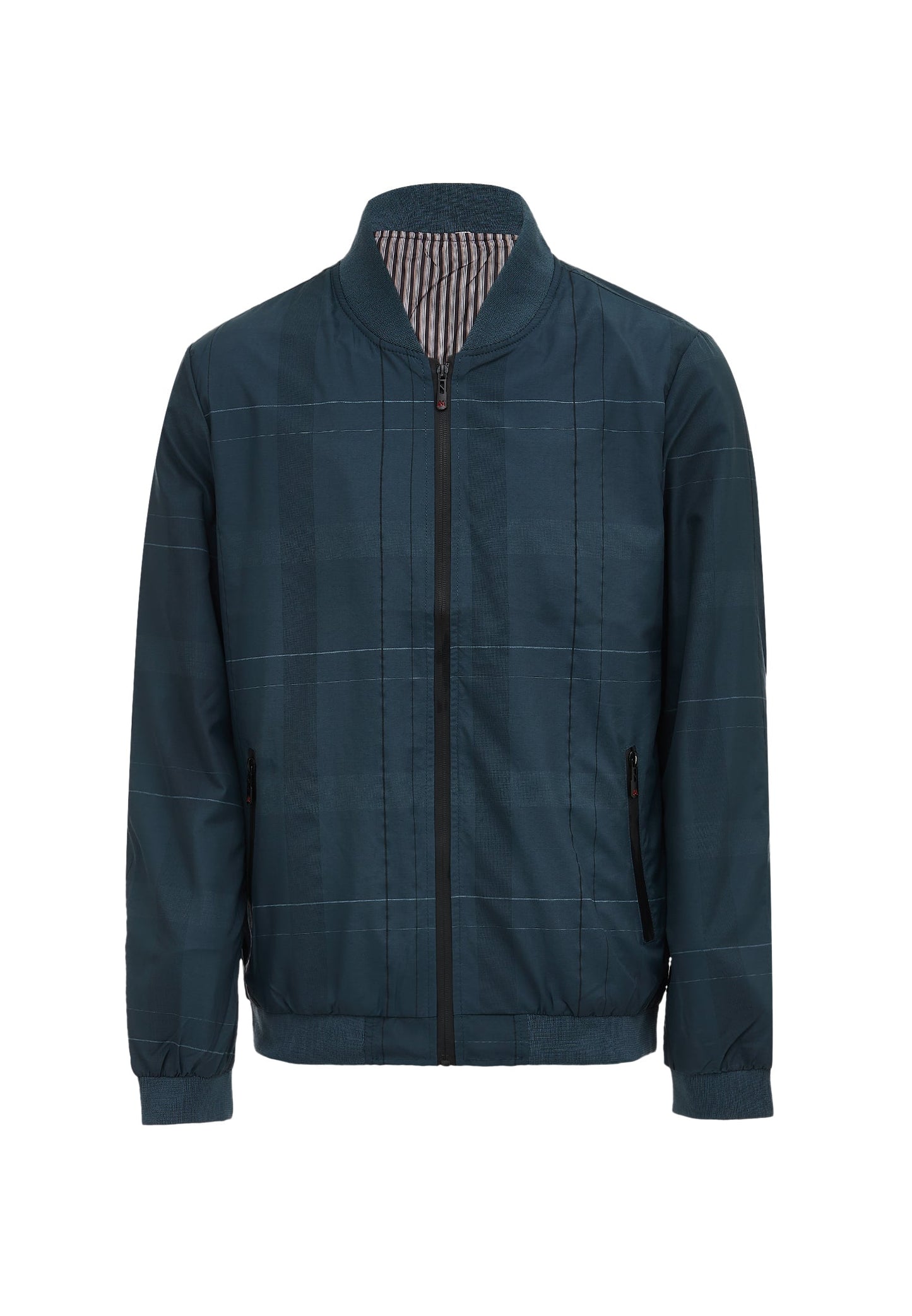 Colina Men's Jacket