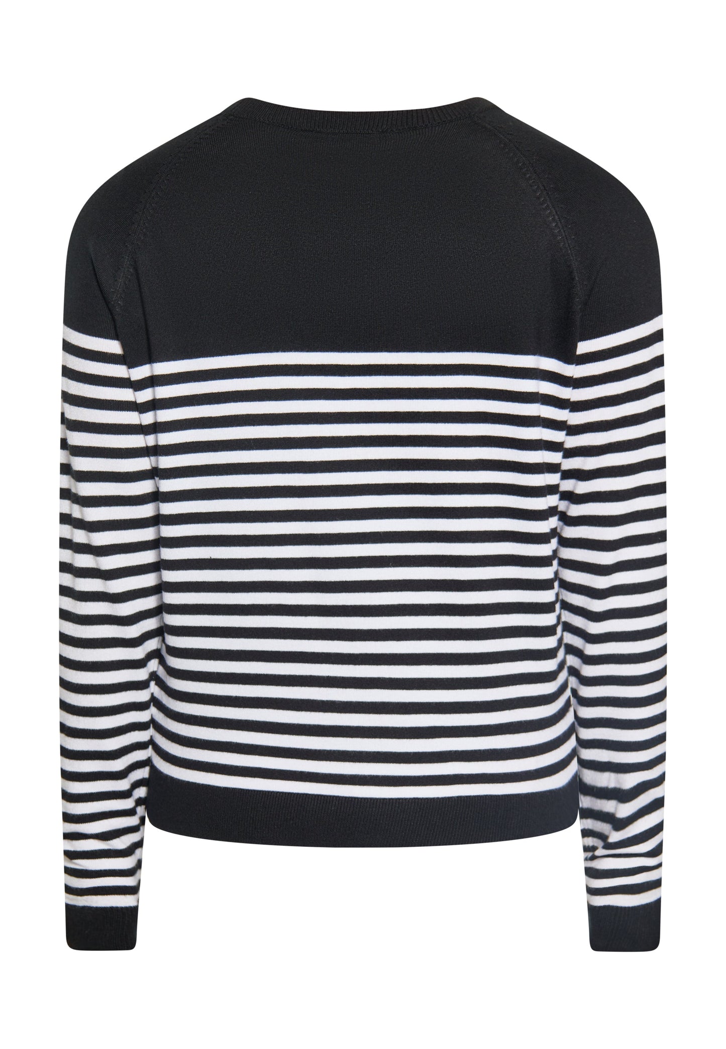 Risa Women's Sweater