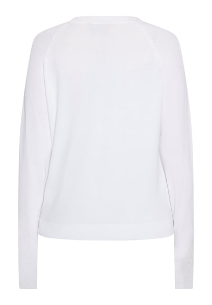 Risa Women's Sweater