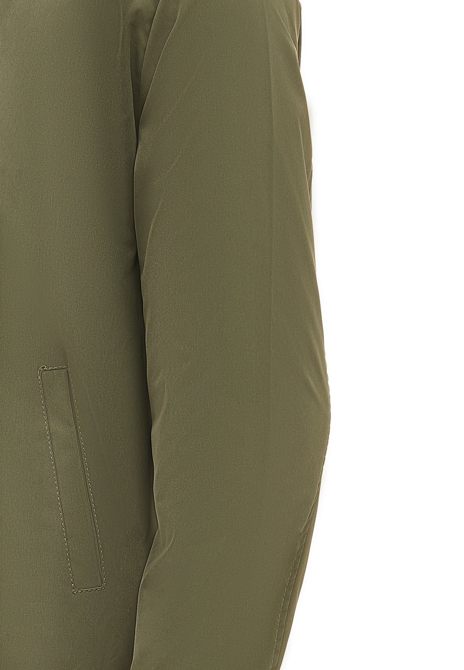 Fernell Men's Jacket