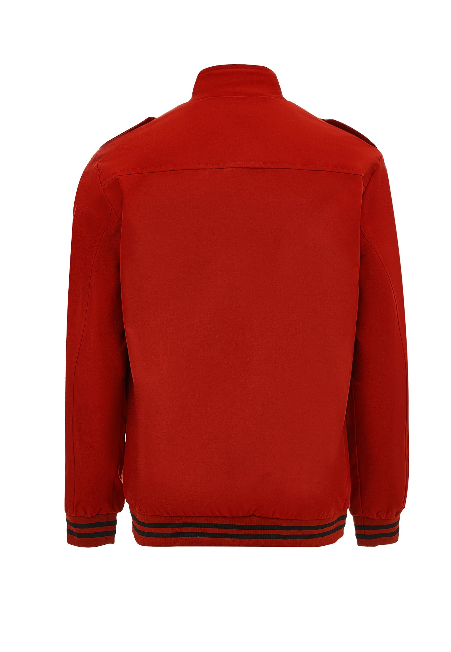 Fernell Men's Jacket