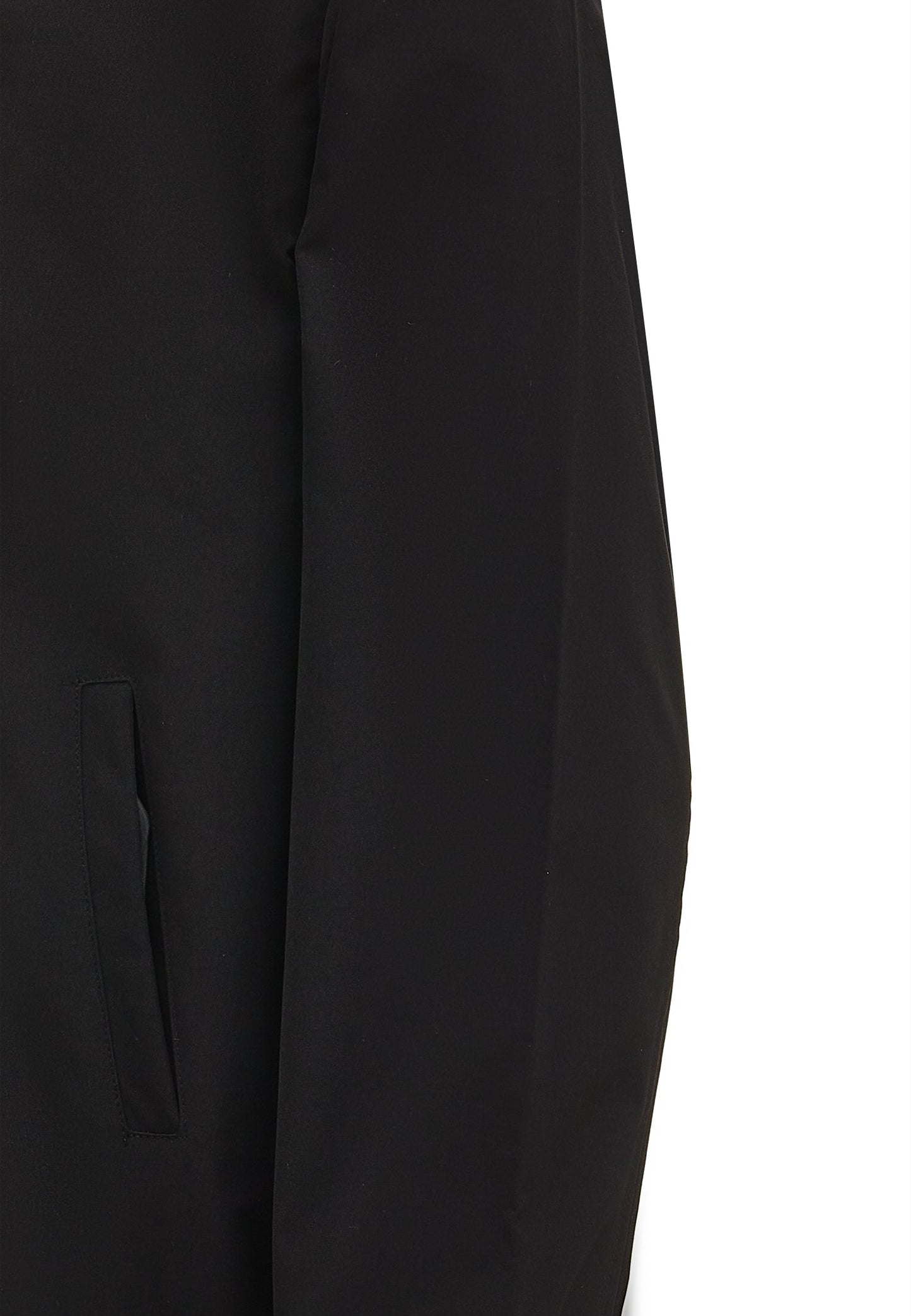 Fernell Men's Jacket