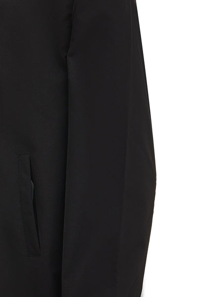 Fernell Men's Jacket