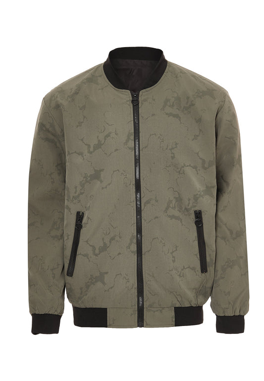 Ocy Men's Jacket