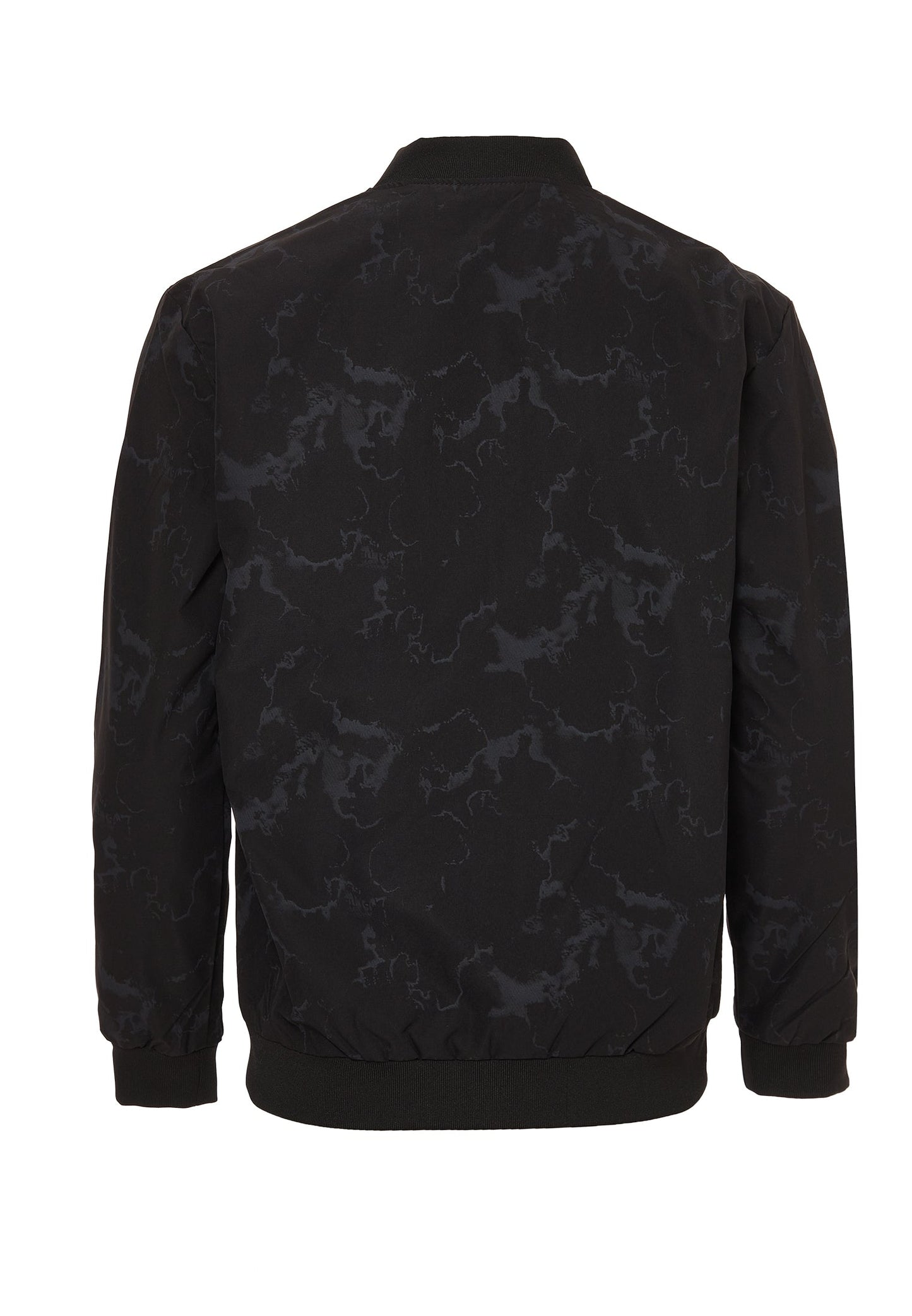 Despatico Men's Jacket