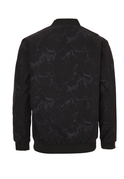 Despatico Men's Jacket