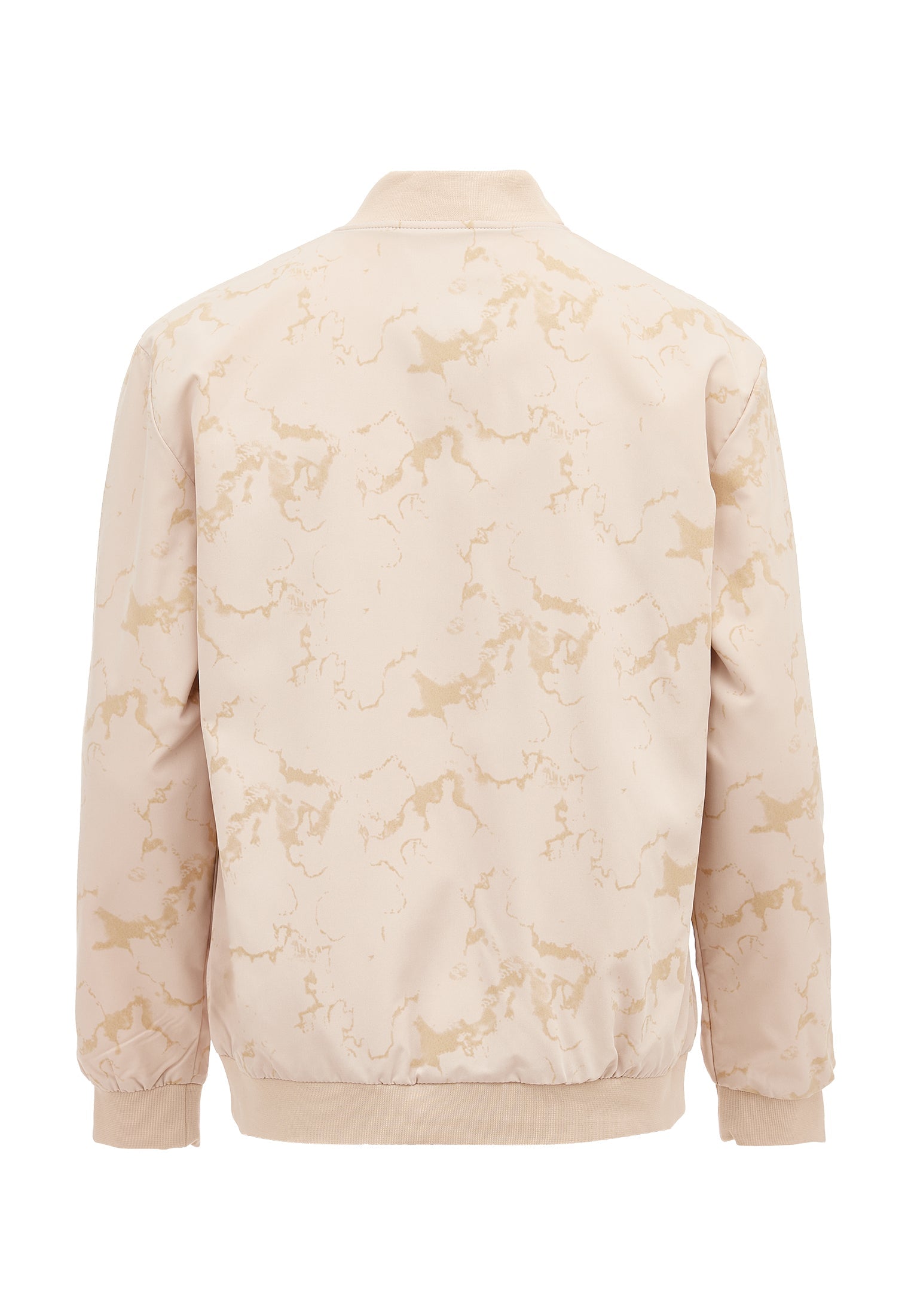 Cosimon Men's Jacket