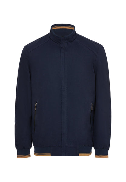Corbridge Men's Jacket