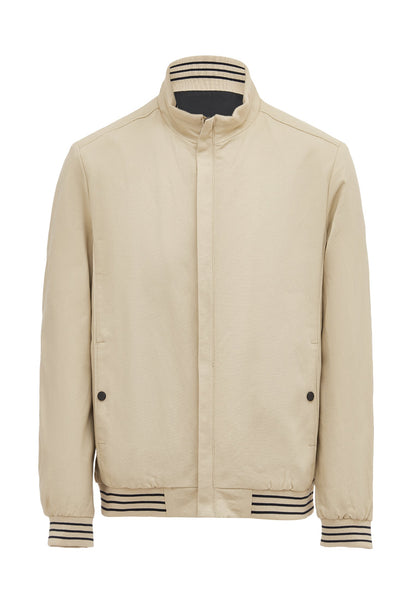 Palpito Men's Jacket
