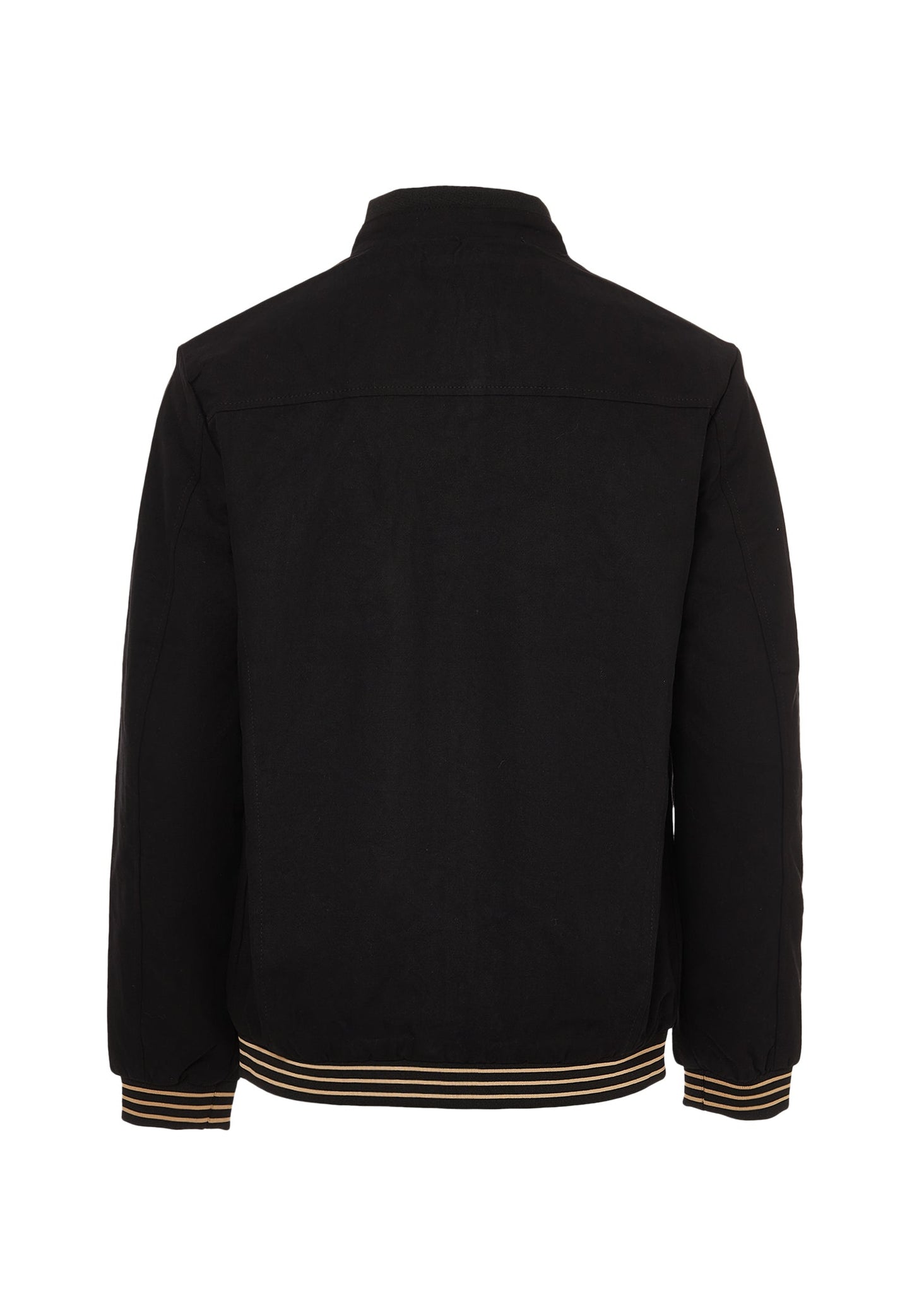 Palpito Men's Jacket