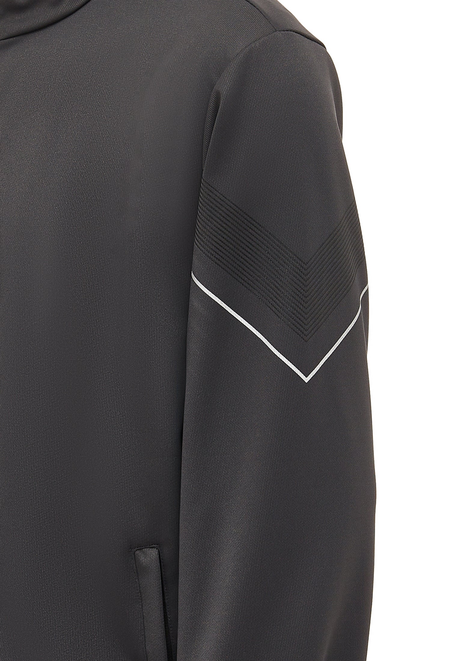 Fernell Men's Jacket