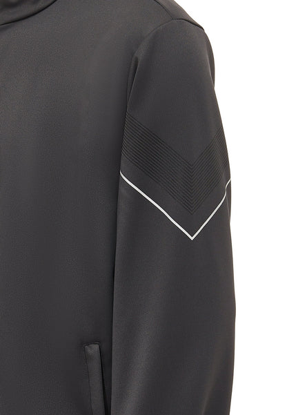 Fernell Men's Jacket