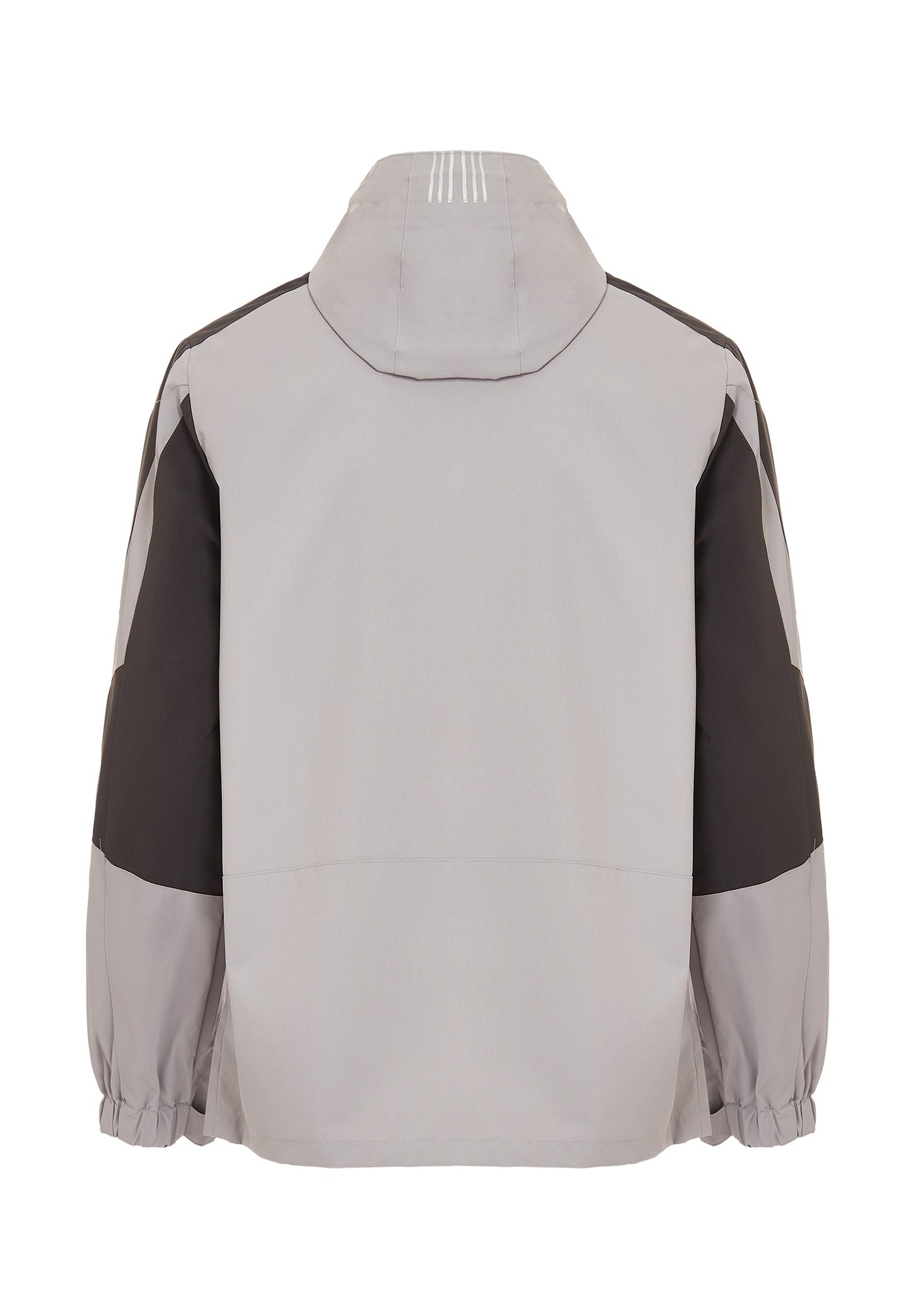 Keepsudry Men's Jacket