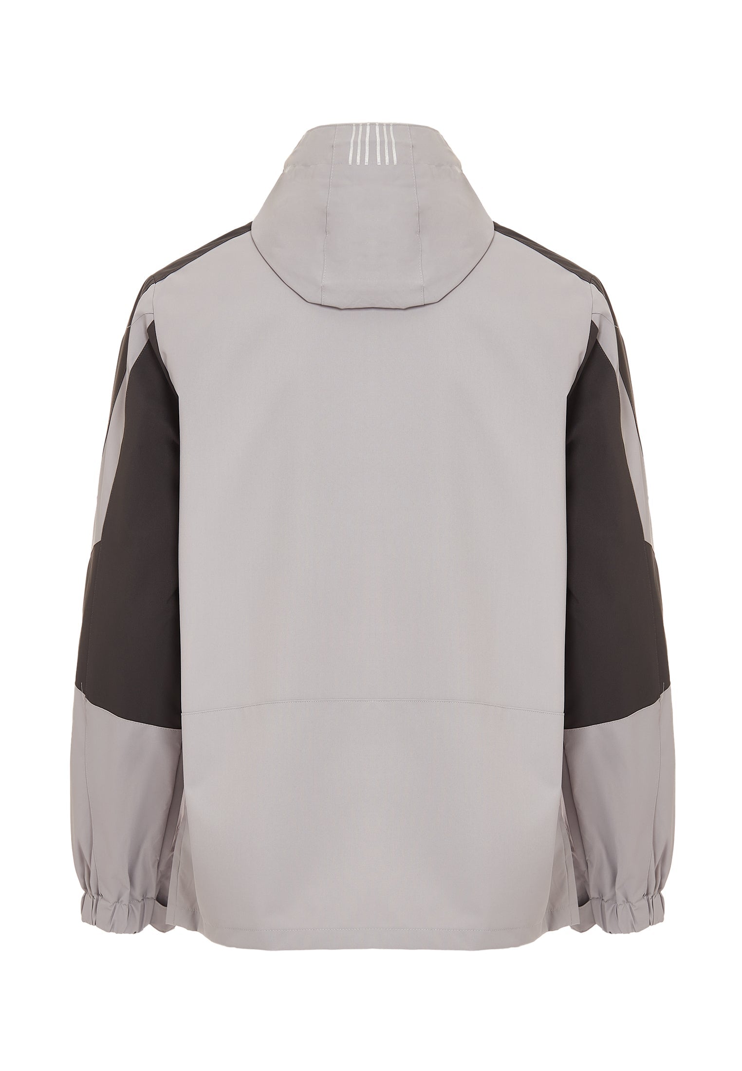 Plumdale Men's Jacket