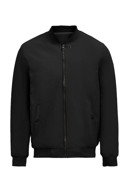 Tweek Men's Jacket