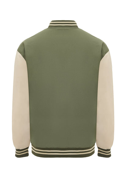 Cosimon Men's Jacket