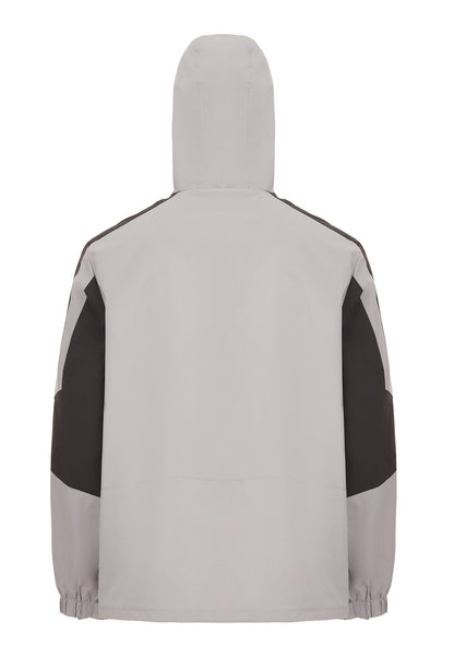 Acalmar Men's Jacket