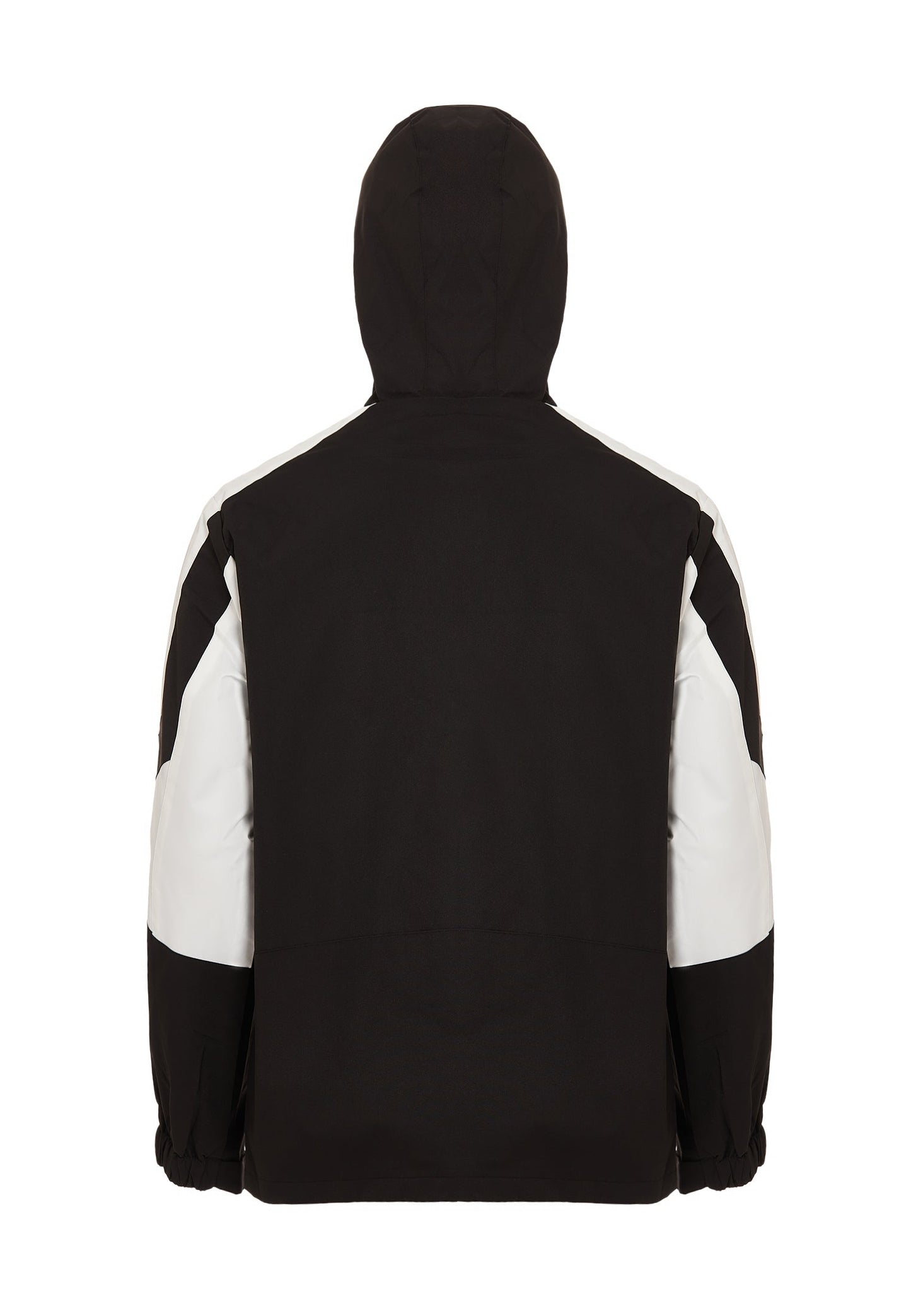 Acalmar Men's Jacket